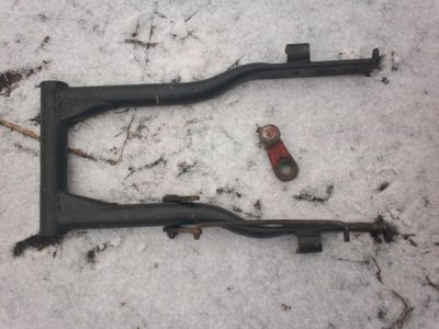 автомото 1 004.jpg