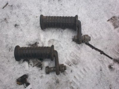 автомото 1 003.jpg