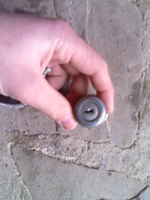 20032013735.jpg