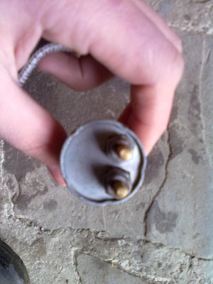 20032013737.jpg