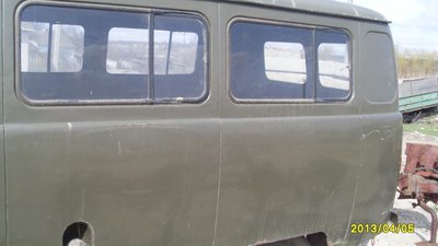 SL370076.JPG