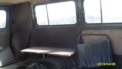 SL370080.JPG