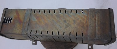 Фото0410.jpg (113.49 Кб) Переглянуто 8698 разів Фото0410.jpg