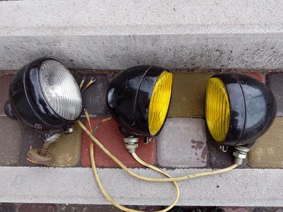 IMG_20130406_152751[1].jpg