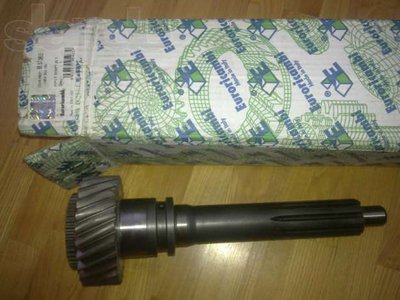 68821167_1_644x461_zapchasti-daf-kiev.jpg