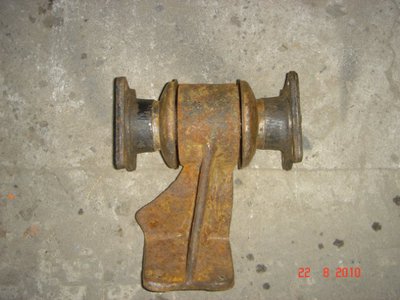 6d62467848db.jpg