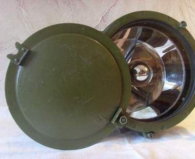 20110119-102557-245.jpg