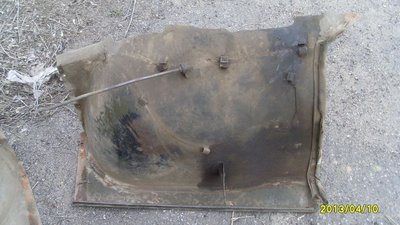 SL370136.JPG
