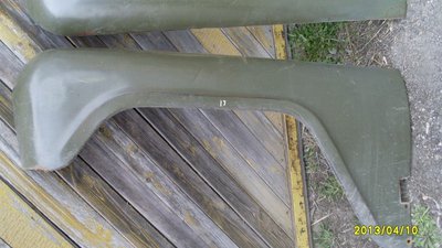 SL370140.JPG