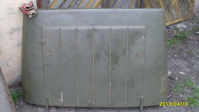 SL370142.JPG