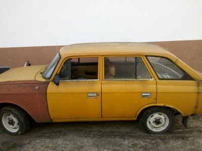 иж комби 1986 .jpg