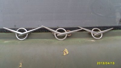 SL370163.JPG
