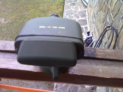 13042013857.jpg