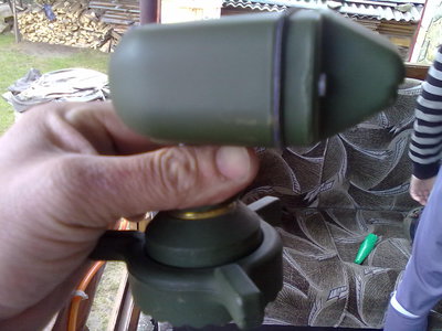 13042013860.jpg