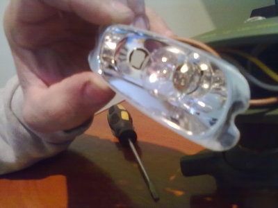 13042013877.jpg