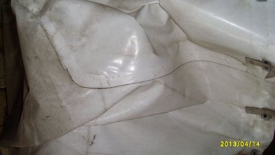 SL370173.JPG
