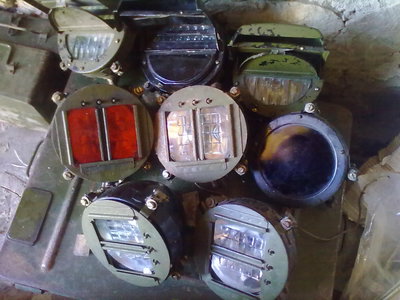 17042013900.jpg