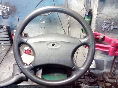 P20-04-13_20.16.jpg