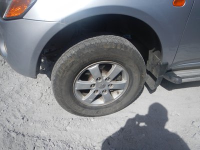 DSCN1218.JPG