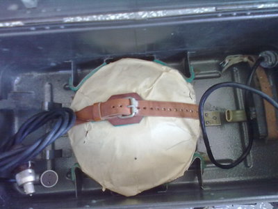 26042013970.jpg