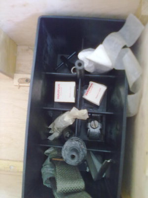 260420131000.jpg