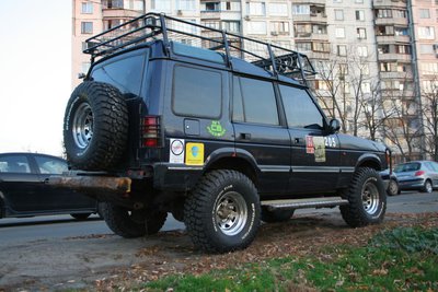 02 IMG_5242.JPG