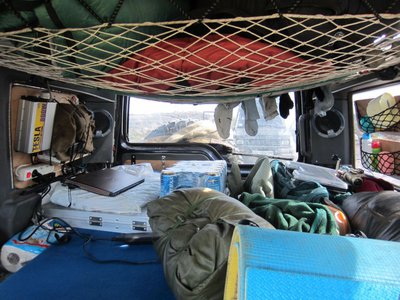 10 20120802_142750.jpg