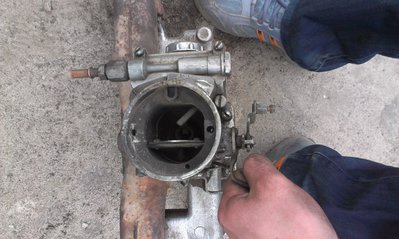 IMAG0230.jpg
