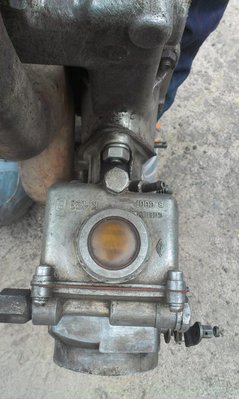 IMAG0231.jpg