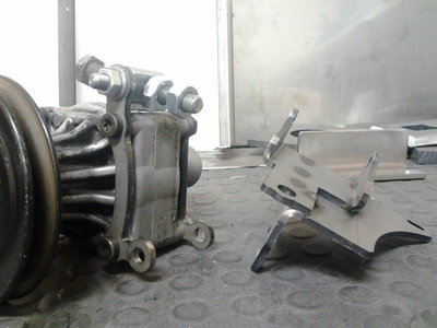 2012-10-16 11.19.15.jpg