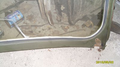 SL370223.JPG