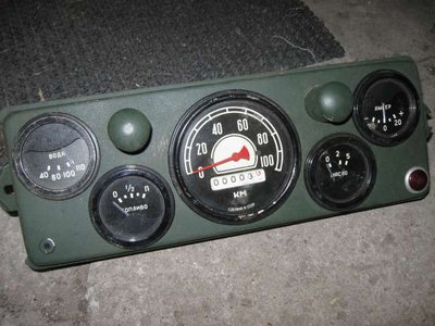 87i.jpg