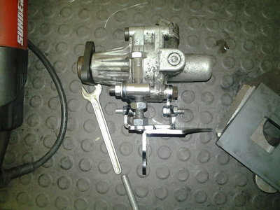 2012-10-16 11.24.22.jpg