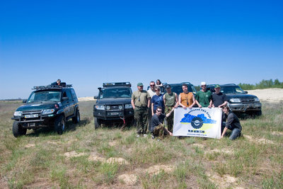 !IMG_3099.jpg (220.37 Кб) Переглянуто 9596 разів !IMG_3099.jpg