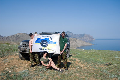 !IMG_3437.jpg (196.96 Кб) Переглянуто 10026 разів !IMG_3437.jpg