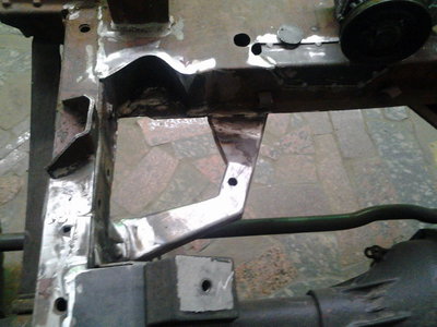 2012-10-16 11.29.35.jpg