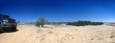 [Group 3]-IMG_2996_IMG_3001-6 images.jpg