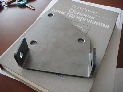 DSC04753.jpg