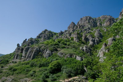 IMG_4013.jpg (190.45 Кб) Переглянуто 10158 разів IMG_4013.jpg