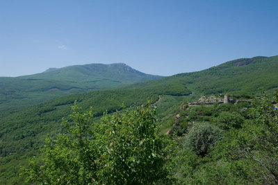 IMG_3970.jpg (178.69 Кб) Переглянуто 10159 разів IMG_3970.jpg