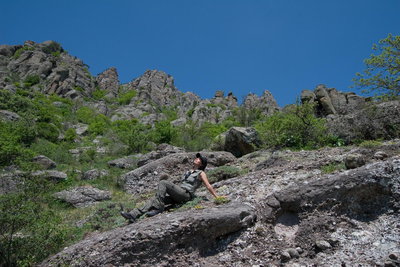 IMG_3983.jpg (245.89 Кб) Переглянуто 9741 разів IMG_3983.jpg