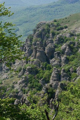 IMG_3996.jpg (159.5 Кб) Переглянуто 10158 разів IMG_3996.jpg