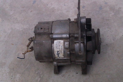 Генератор - 1.jpg