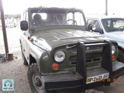 1517650_3.jpg