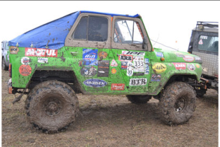 www.uaz-club.org.png
