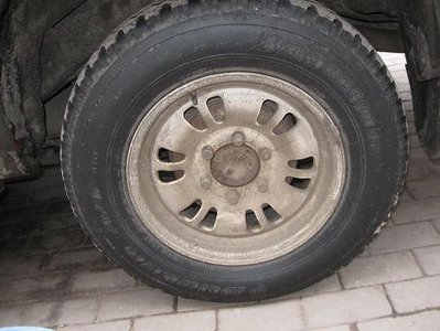 IMG_2460.jpg