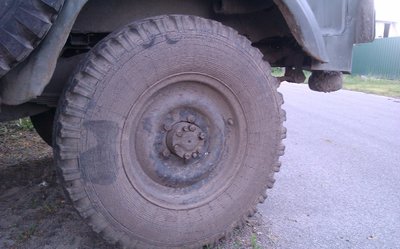 IMAG0099.jpg