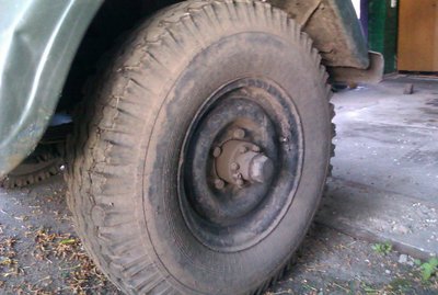 IMAG0104.jpg