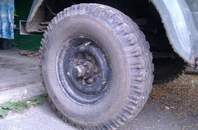 IMAG0106.jpg