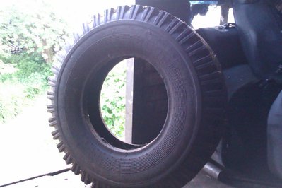 IMAG0109.jpg